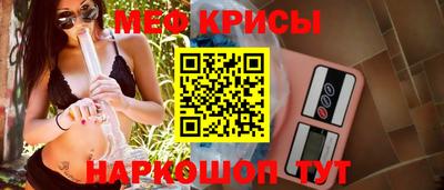 твердый Гатчина