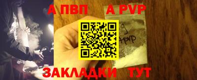 стафф Гай