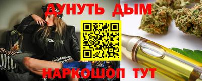 твердый Гатчина