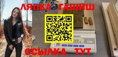 твердый Гатчина