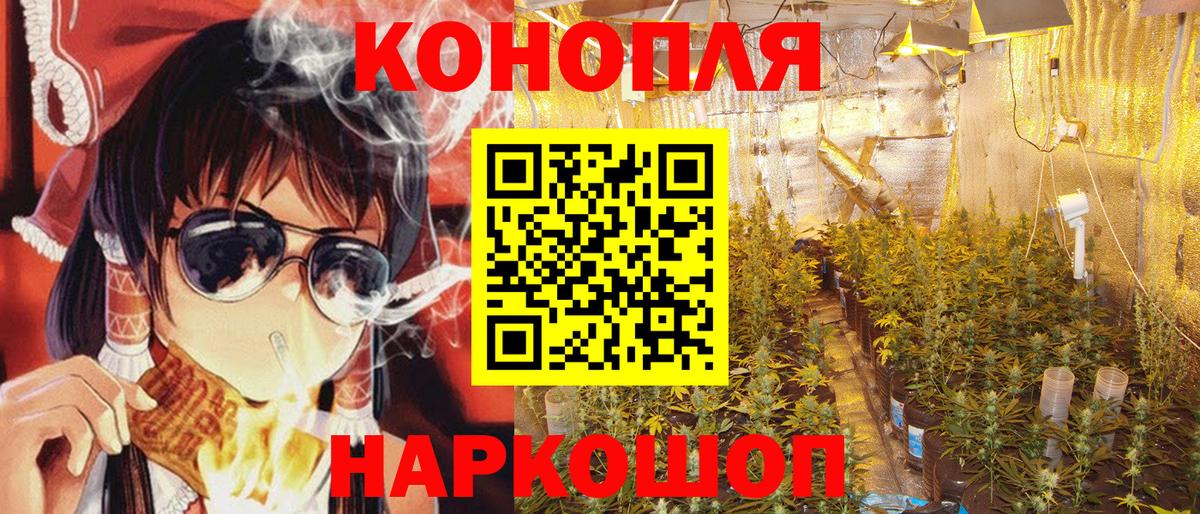 Конопля SATIVA & INDICA  Приморско-Ахтарск  Каннабис сатива  Канабис план 