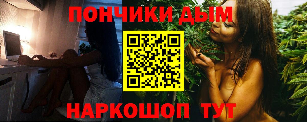 Конопля индика Приморско-Ахтарск